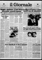 giornale/CFI0438329/1985/n. 198 del 10 settembre